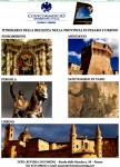 Confcommercio di Pesaro e Urbino - I musei, le rocche, i castelli e le chiese: l'Itinerario della Bellezza  - Pesaro